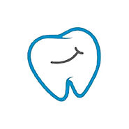 CureSmile - Best Dental Clinic in Ahmedabad