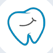 CureSmile - Best Dental Clinic in Ahmedabad