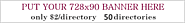  CureSmile - Best Dentist in Ahmedabad