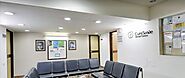 CureSmile - Best Dental Clinic in Ahmedabad