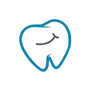 CureSmile - Best Dental Clinic in Ahmedabad