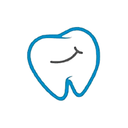 CureSmile - Best Dentist in Ahmedabad