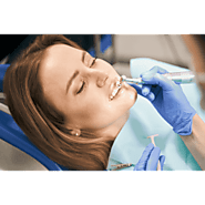 Tooth Polishing in Ahmedabad : Benefits, Cost & Tips