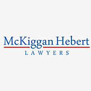 Halifax Personal Injury Lawyer Blog