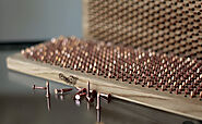 Sadhu Board Blog: Tips, Tricks, and Nail-Standing Practice