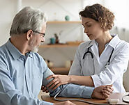 Epic Medical Associates – Complete Care for Families, Athletes & Everyday Health in Houston & Tomball