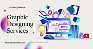 How Graphic Designing Services are Key to Success