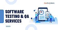 Importance and Best Practices of Key Software Testing Services