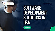 Unlocking Reliable Software Development Solutions for Business Growth