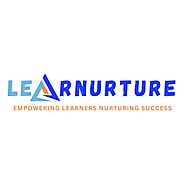 Learnurture