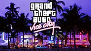 Grand Theft Auto: Vice City Cheat Codes for Xbox | Games Cottage