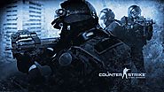 Counter-Strike: Global Offensive Cheats for PC | Games Cottage