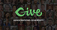 Give - A Free WordPress Donation Plugin that Works Beautifully