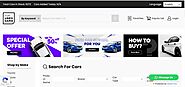 TopUsedCars