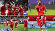 Canada FIFA World Cup Tickets: Top Three best footballers from Canada in the World currently - FIFA World Cup Tickets...
