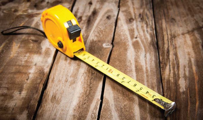 HR Metric Definition Standards | A Listly List