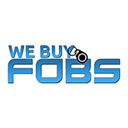 We Buy Fobs