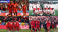 Canada FIFA World Cup Tickets: Canada World Cup History and Hopes Ahead of Hosting in 2026 - FIFA World Cup Tickets |...