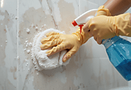 cleaning company in abu dhabi