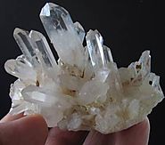 Website at http://www.palashminerals.com/about-us/