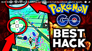 Pokemon Go Best Hacks Of All Time For iOS Without Jailbreak