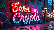 F9XR's TTEarnCrypto Directory