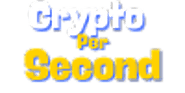 FREE Crypto Radar | TT EarnCrypto