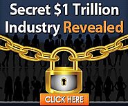 FREE Crypto Shop