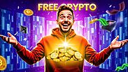 TTEarnCrypto: Empowering the Global Crypto Community with Free Earning Opportunities