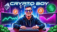 Unlock the Future of Free Crypto Earnings with TTEarnCrypto