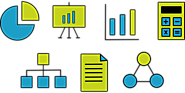 Create and implement a system