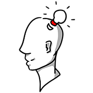 Leverage Your Intellectual Assets