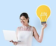 From Idea to Income: Guide to Creating Information Products That Sell