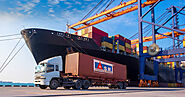 3pl Logistics for Inplant activities | Ash Logistics