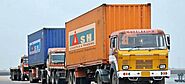 Containerized Transportation Services in Pune | Ash Logistics