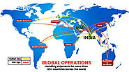 Rail Transportation Services | Ash Logistics