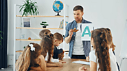 B1 German course | Art of Language