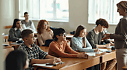 B2 German Course | Art of Language