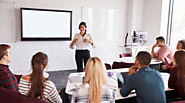 C1 German course | Art of Language in Pune