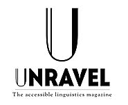 Support Us | UnravellingMag.com