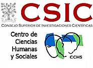 Sociedad Española de Lingüística