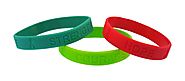 Wristband Size Guide: How To Find The Perfect Wrist Bracelets Size?