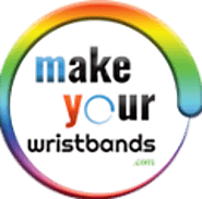 Event Wristbands — 10 Reasons Why They Are Better Then Tickets