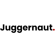 Juggernaut Commerce