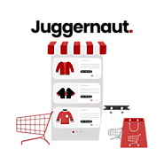 Juggernaut Commerce
