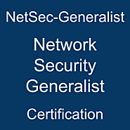 NetSec-Generalist Exam to Rise & Shine as Palo Alto Networks Certified Network Security Generalist