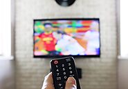 Abonnement IPTV - IPTV France 2025 - IPTV Abonnement