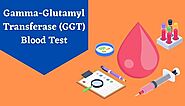 GGT Test: Purpose, Preparation & Results Of Gamma-Glutamyl Transferase (GGT) Blood Test | Livlong