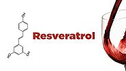 What is Resveratrol? Benefits of Red Wine