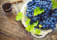 Diabetes Self-Management: Lower Blood Sugar Naturally With Resveratrol